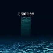 Endless