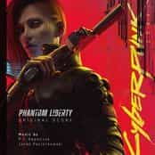 I'm a Netrunner
