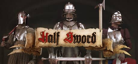 Half Sword Playtest
